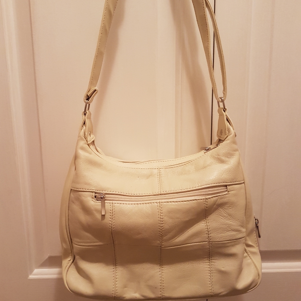 Bag - Picture 2 of 3